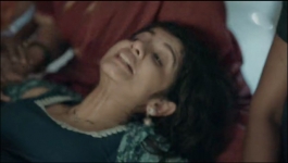 Pocket Mein Aasman - 5th May 2025